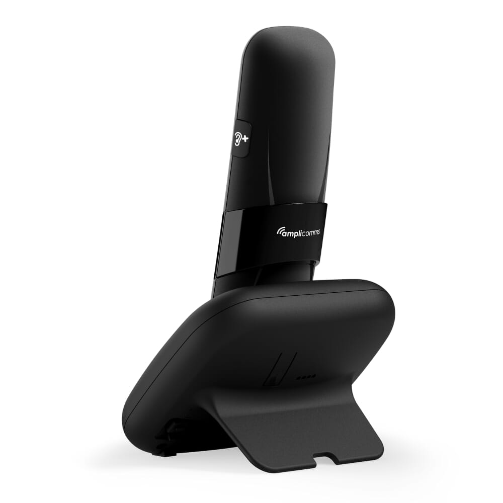 amplicomms bigtel 1500 dect phone back