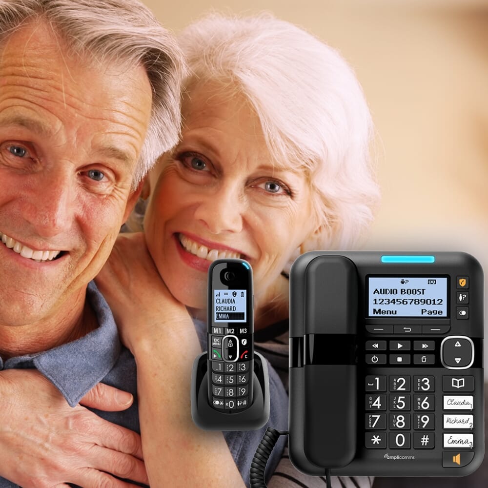 amplicomms bigtel 1580 combo lifestyle
