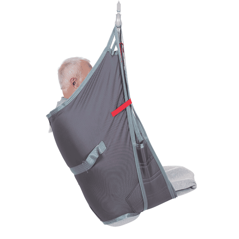 Amputee Sling