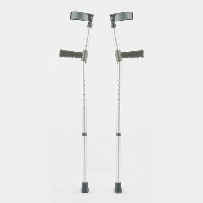 anatomic handle crutches1