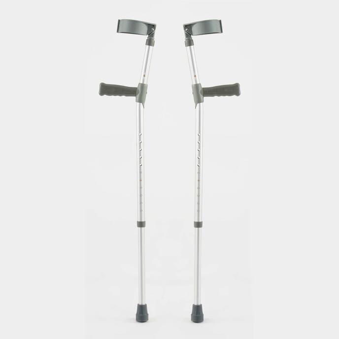 anatomic handle crutches1