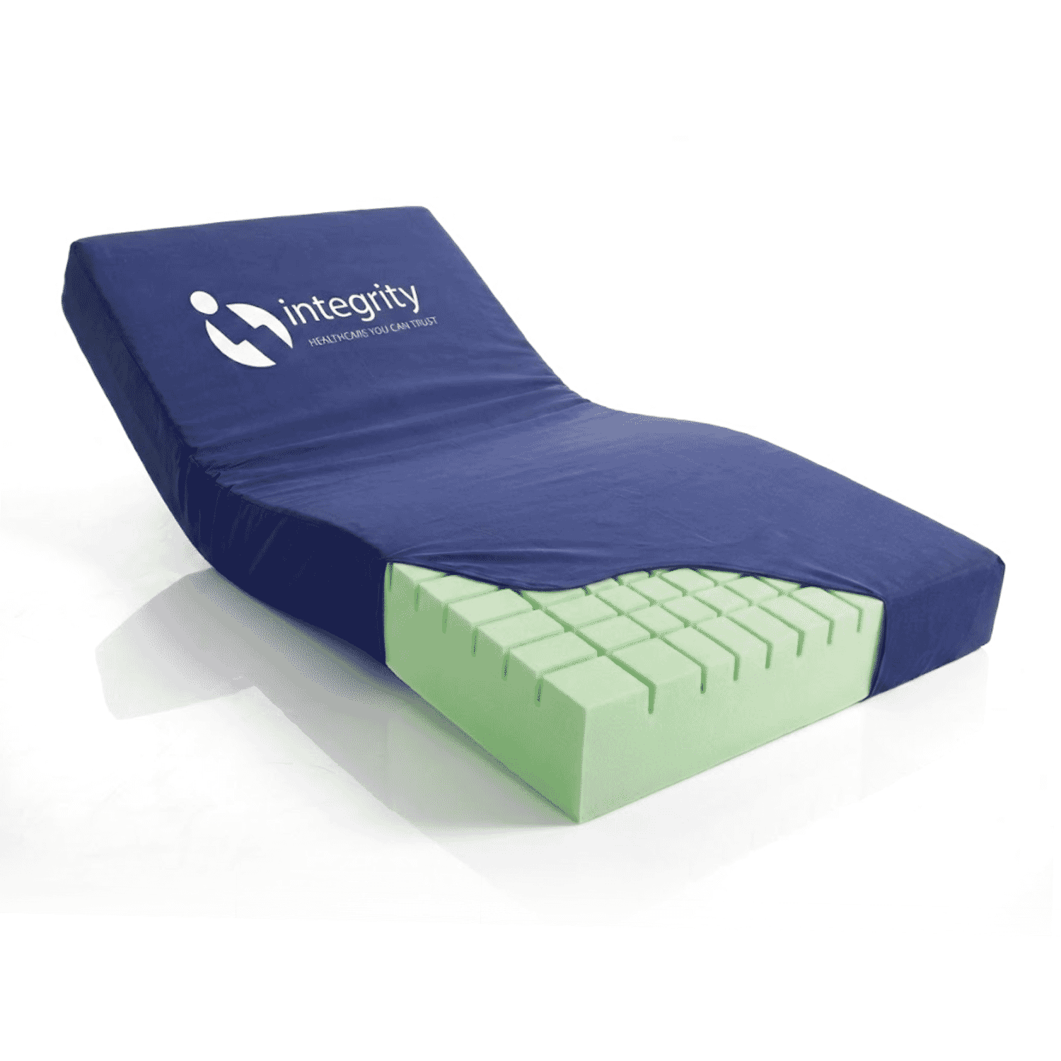 Angora Pressure Relief Mattress