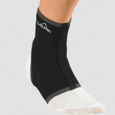 Ankle Support Vulkan - Medium