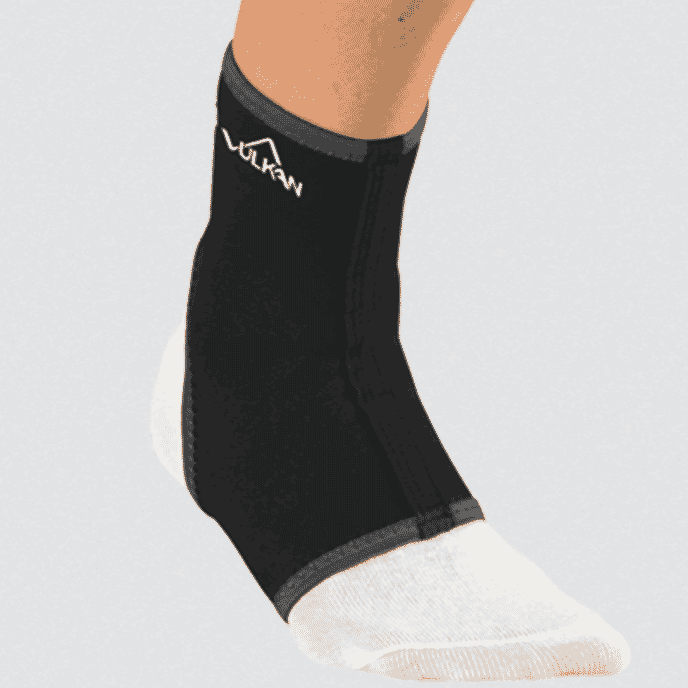 ankle support vulkan