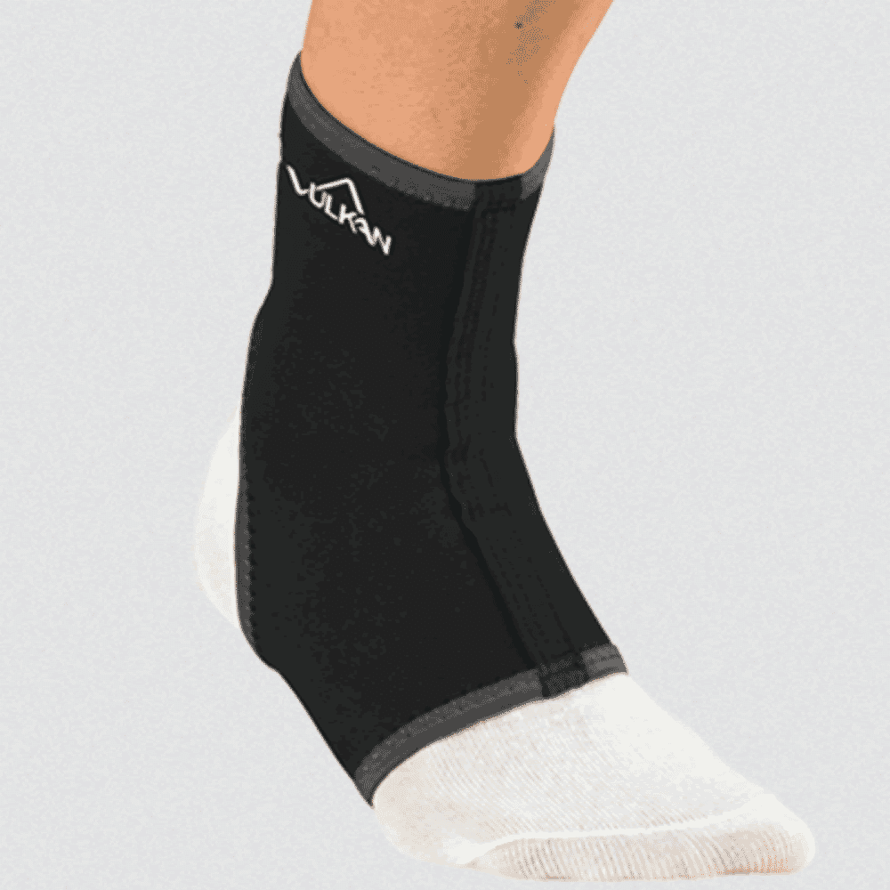 ankle support vulkan