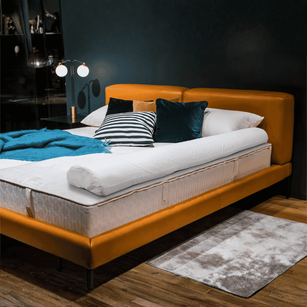 anti fall cushion barrier lifestyle