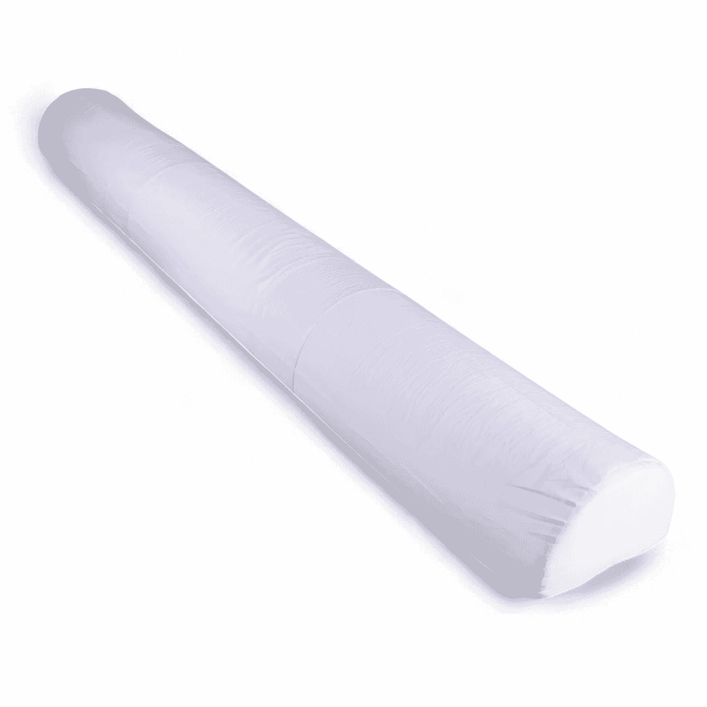 anti fall cushion barrier