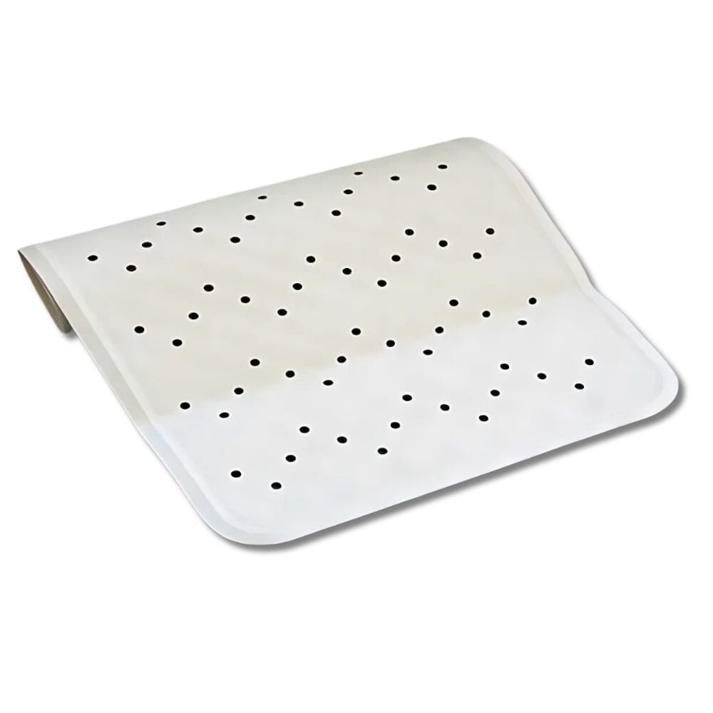 Anti Slip Bath Mat