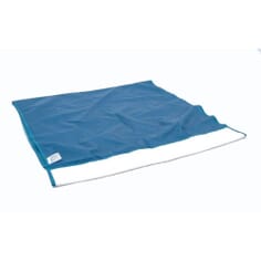 Anti-Slip Glide Sheet