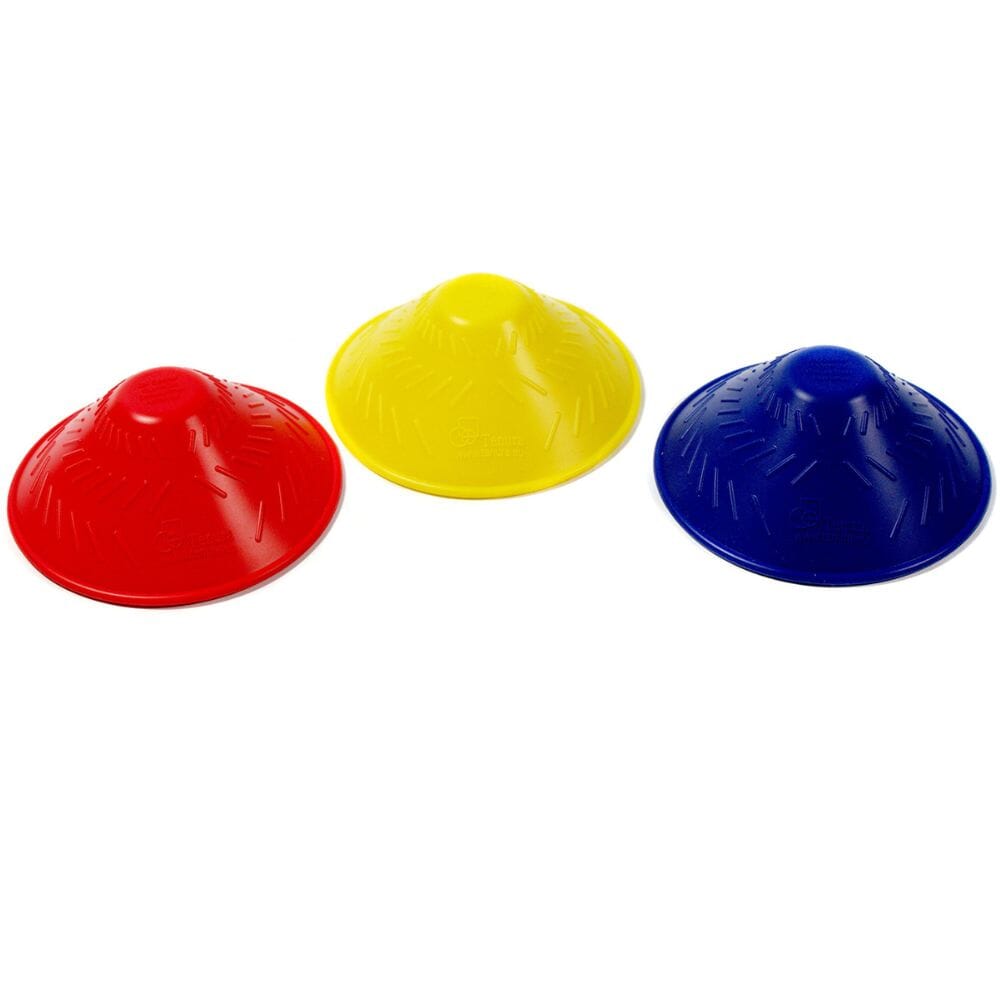 Anti Slip Jar Opener