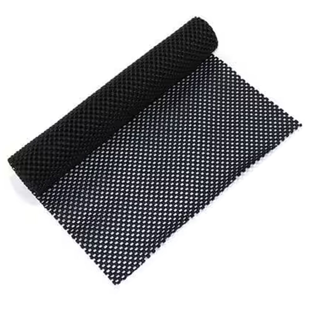 View Anti Slip Mat Black information