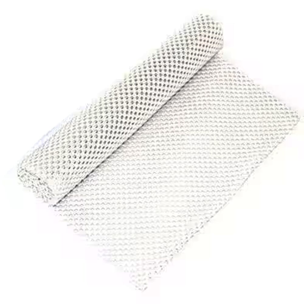 View Anti Slip Mat White information