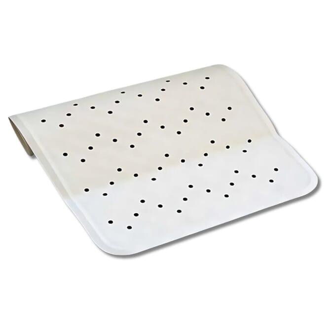 anti slip shower mat