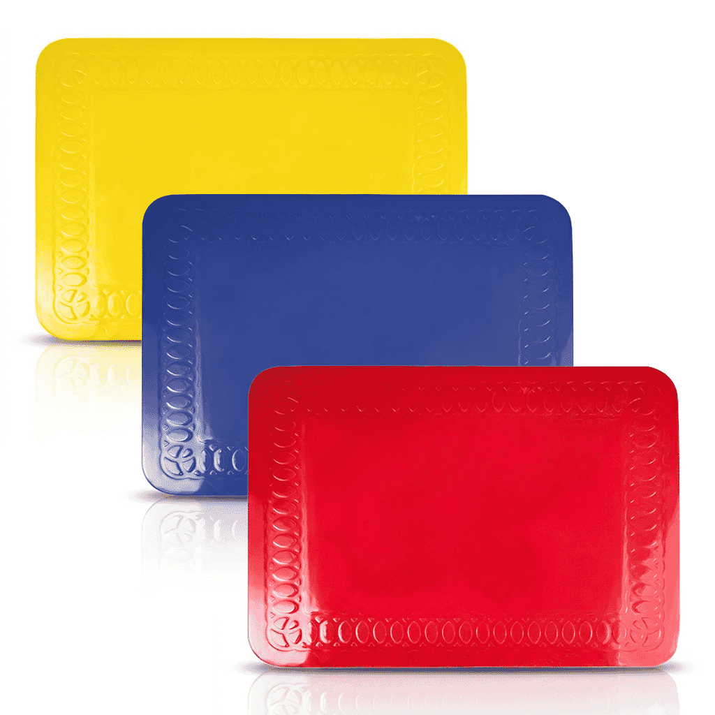 Anti-Slip Versa Mat