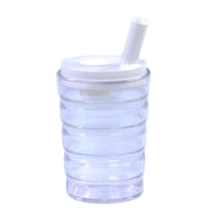 https://images.essentialaids.com/essentialaids/productImages/a/n/anti-spill-cup-for-adults.jpg?profile=square&w=236&h=236