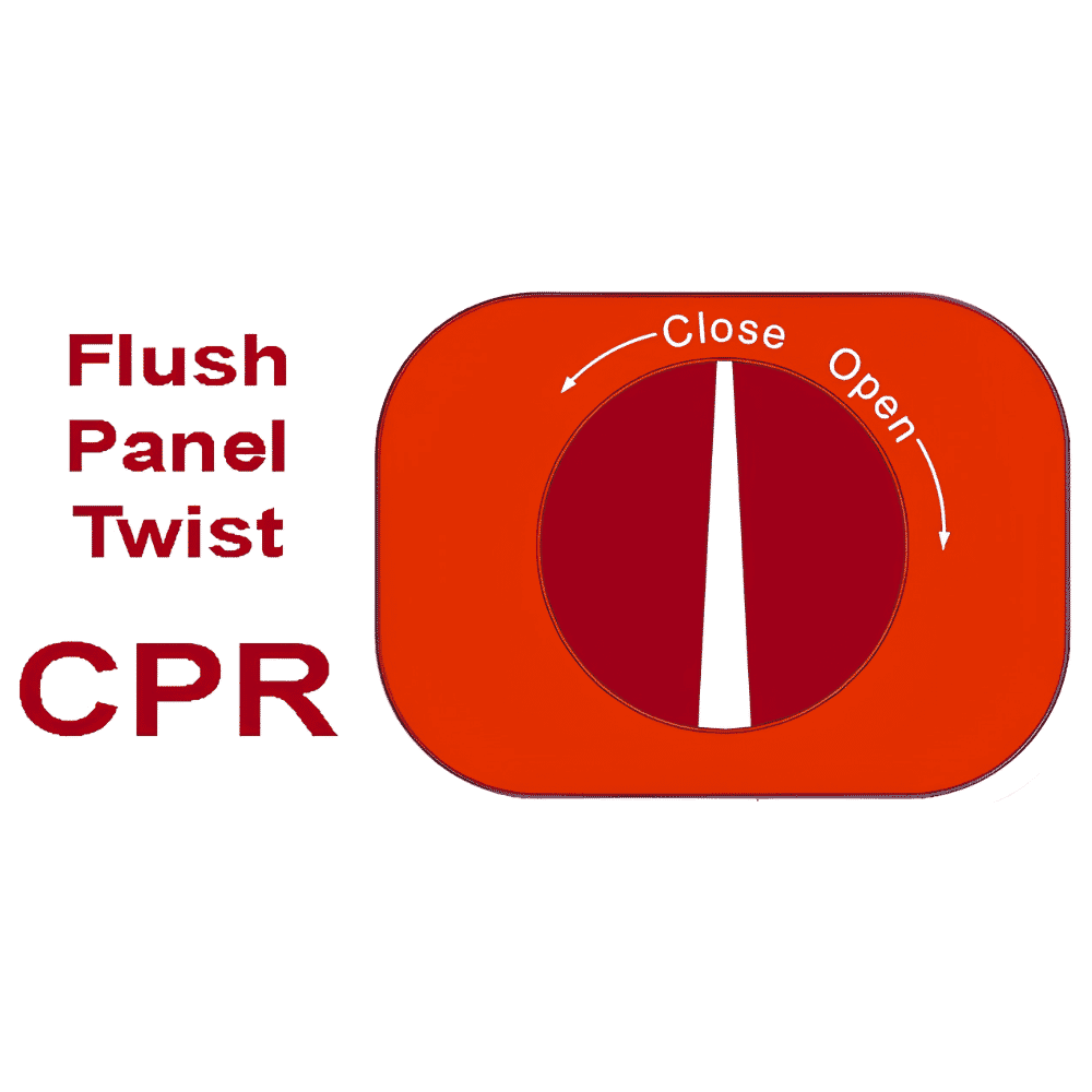 apollo aura ii turning low air loss dynamic mattress cpr