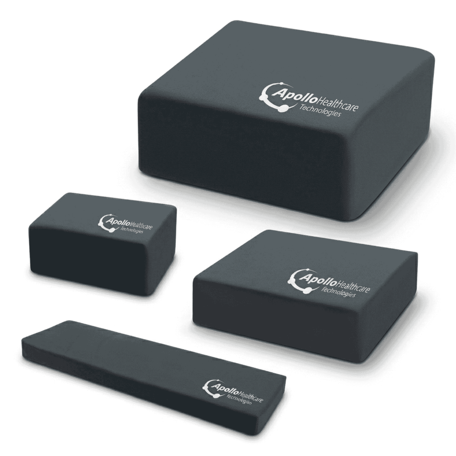 Apollo Contracture Pads
