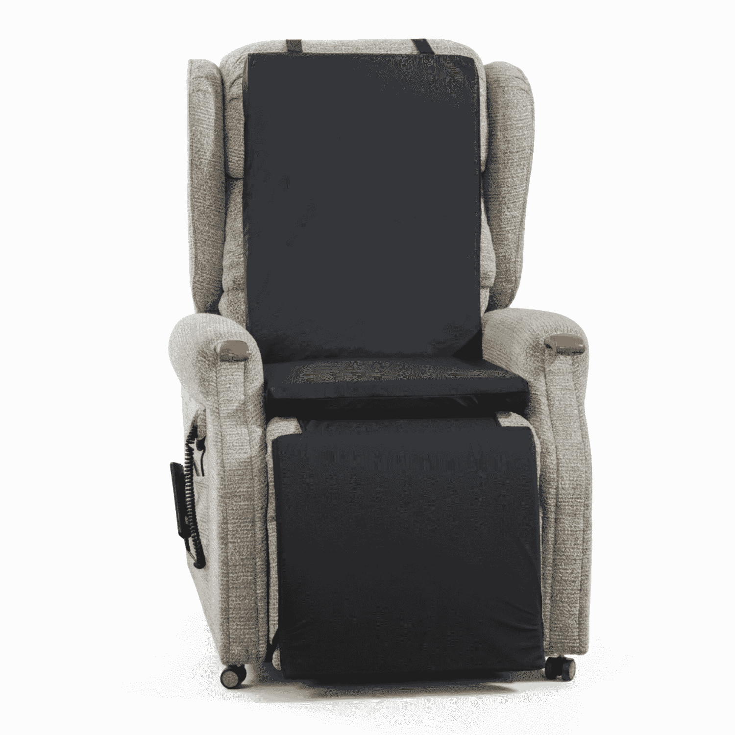Apollo Morpheus Recline Cushion System