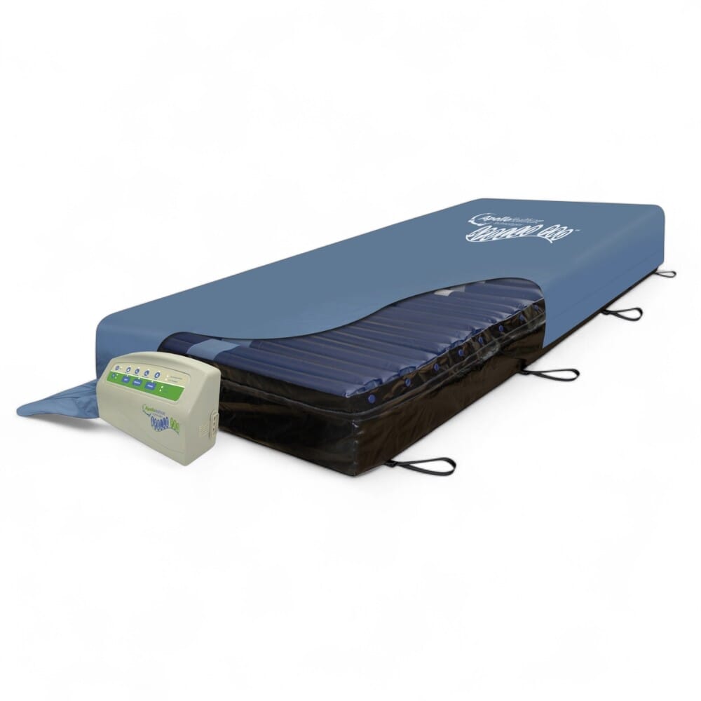 Apollo Pro Plus Pressure Relief Mattress