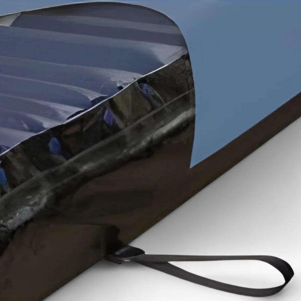 apollo pro pressure relief mattress strap