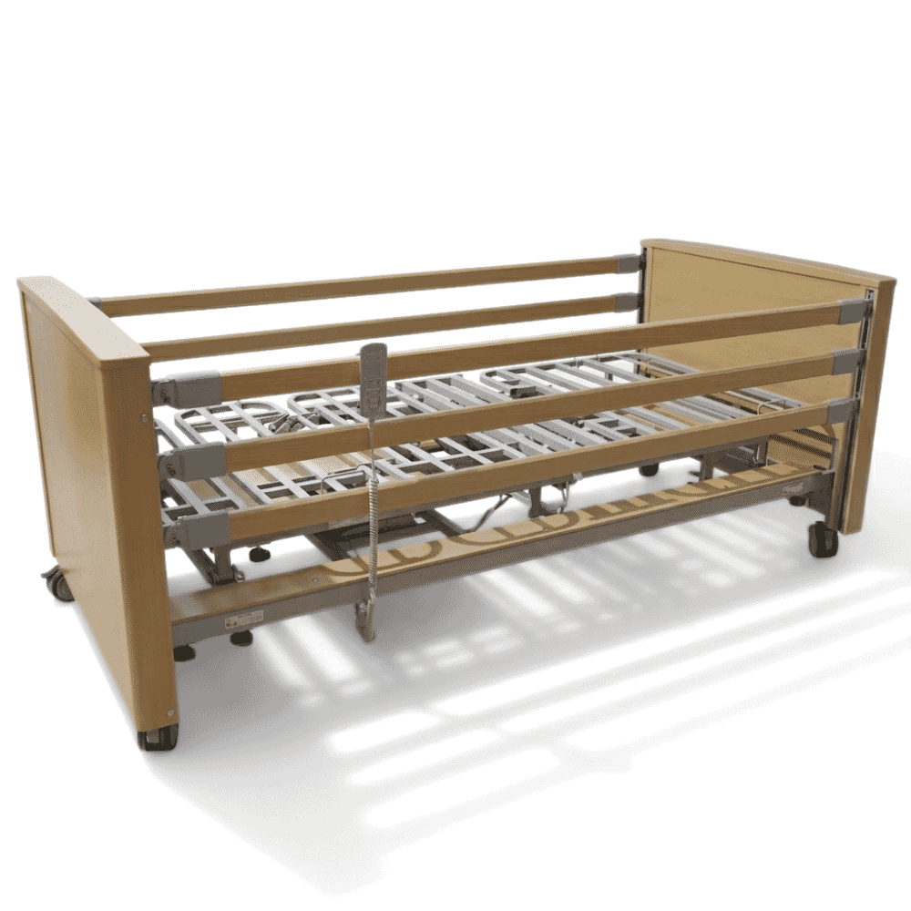 apollo saturn rotating profiling bed 4