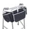 Apron Bag for Walking Frames