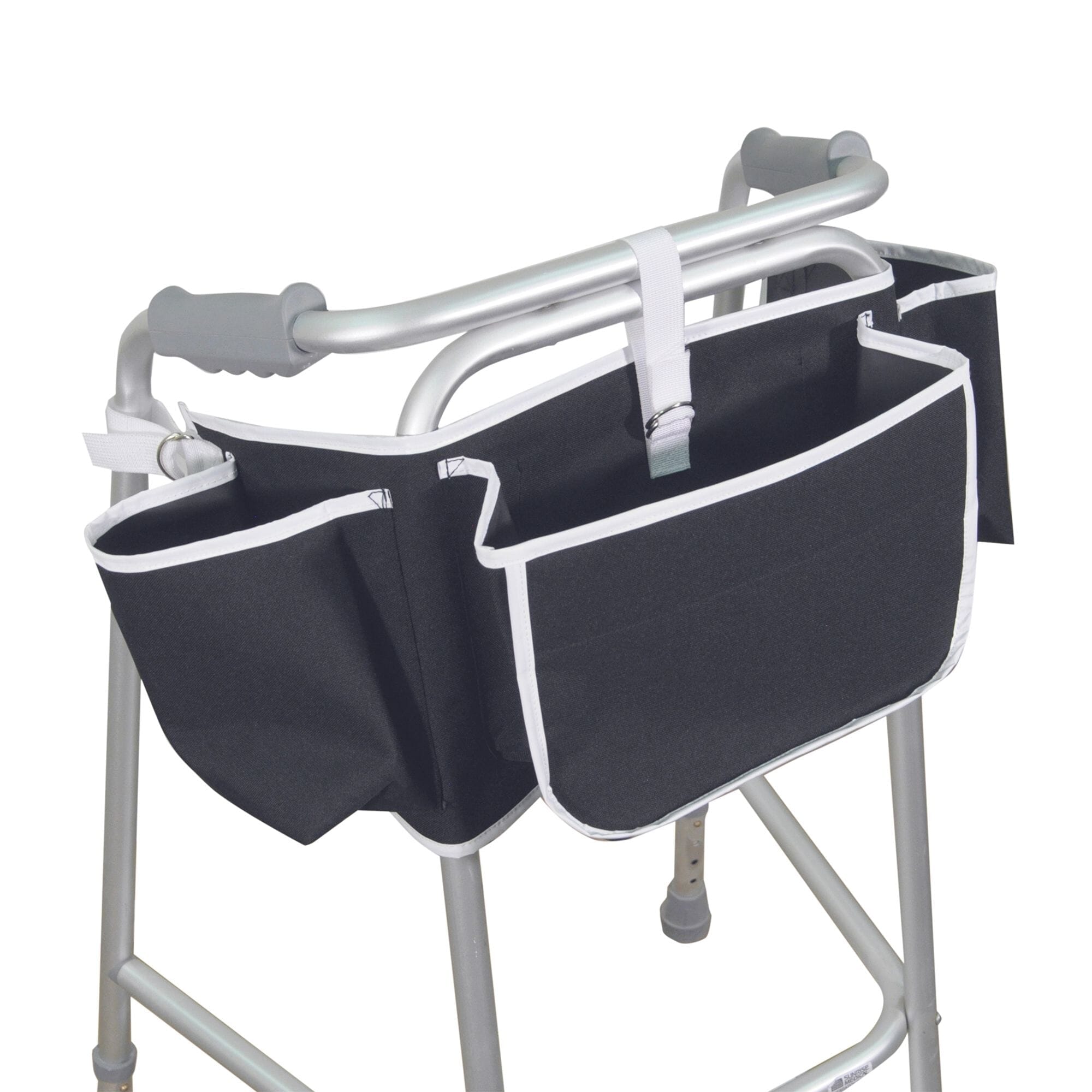 Apron Bag for Walking Frames