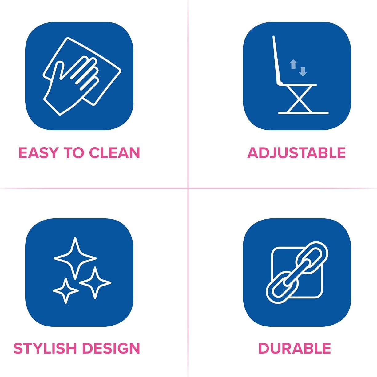 Aquatec Orca Bath Lift with Blue covers from Essential Aids