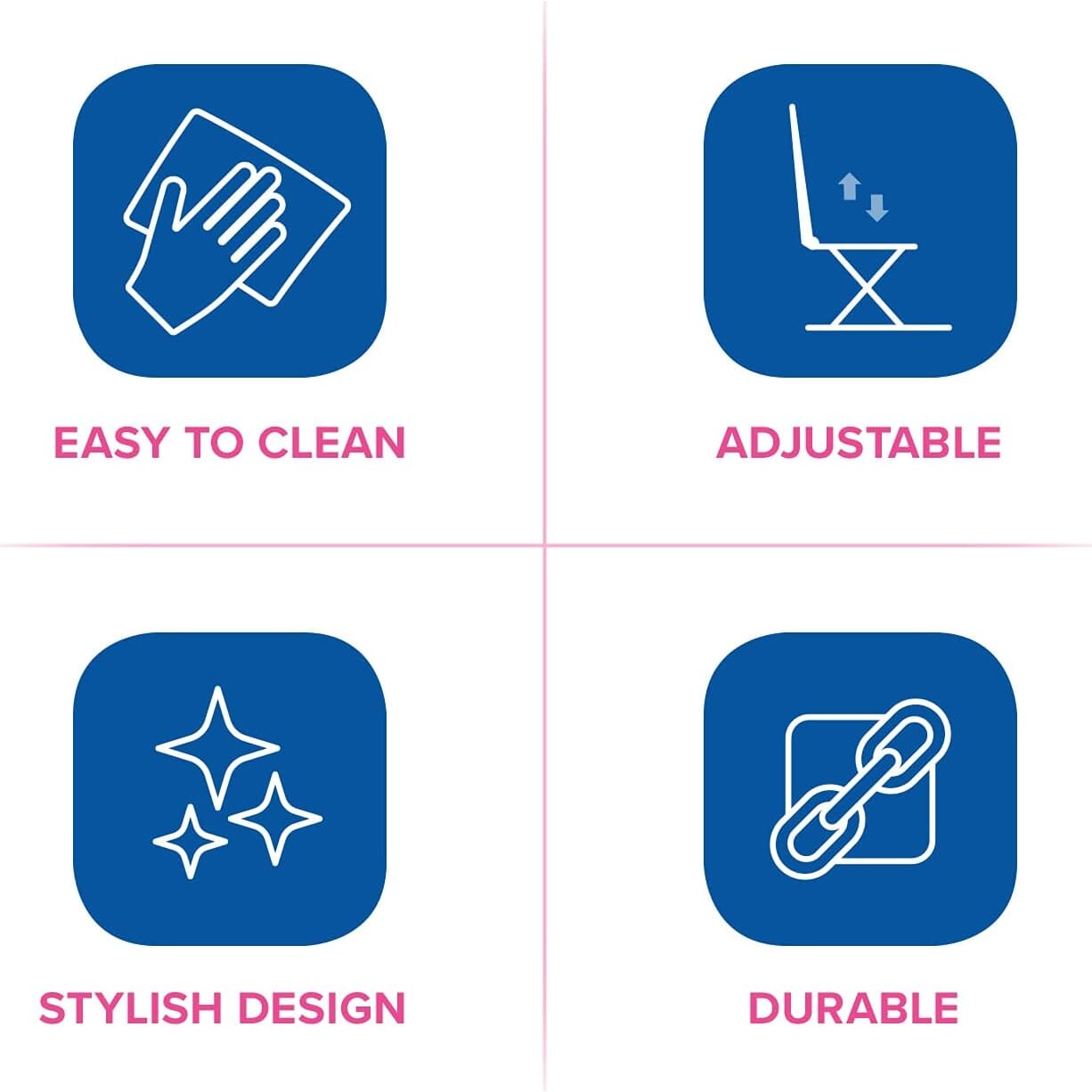 aquatec orca bath lift benefits