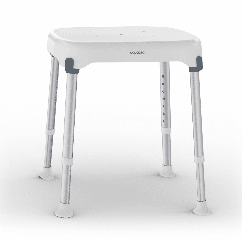 Aquatec Pure Bay Shower Stool