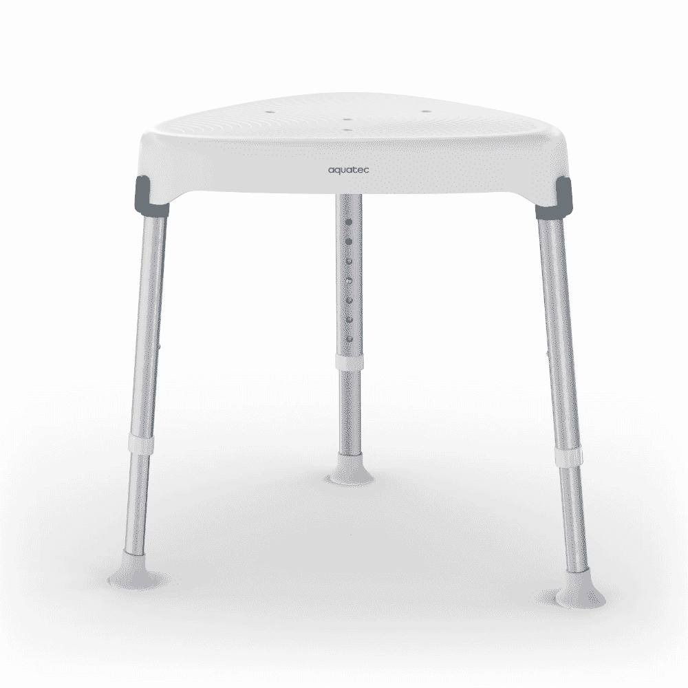 Aquatec Pure Siro Shower Stool
