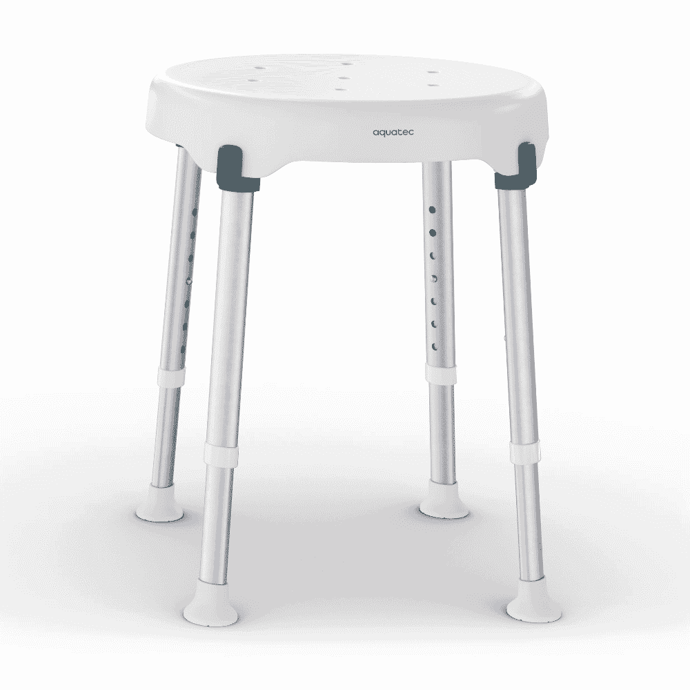 Aquatec Pure Sol Shower Stool