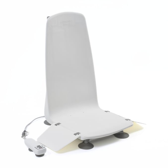 archimedes bath lift 1