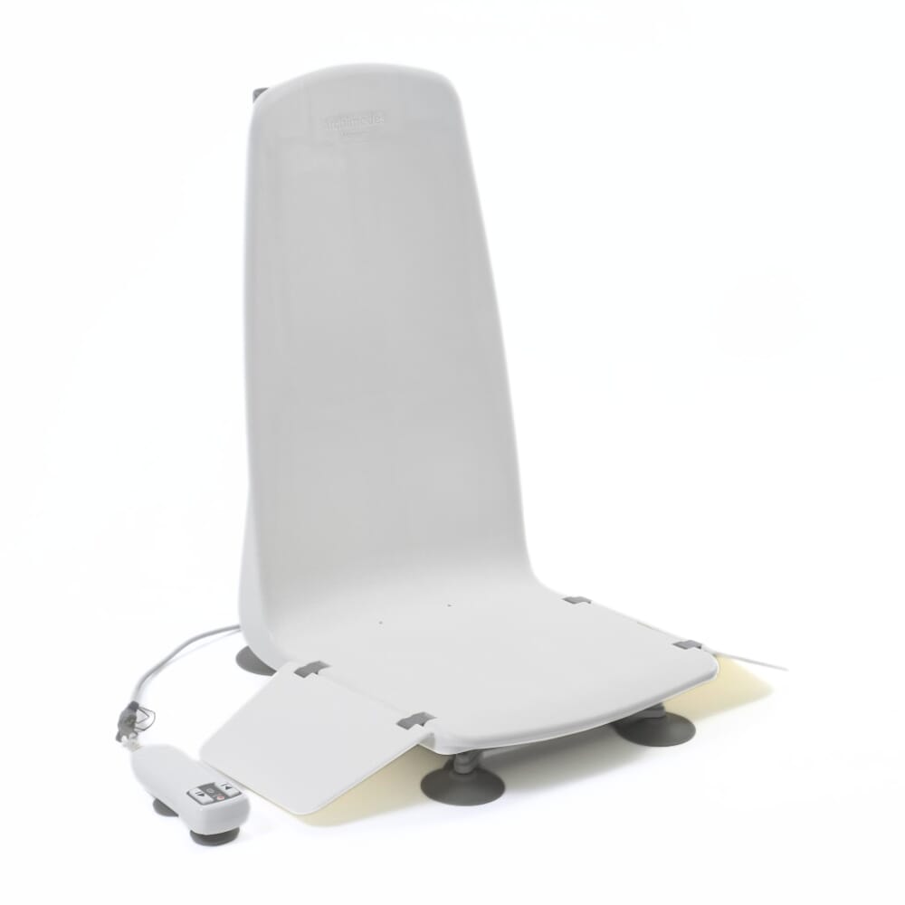 Archimedes Bath Lift