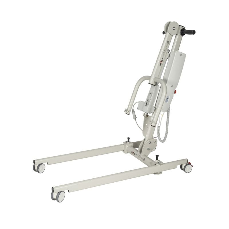 ardoo caresafe 140 hoist 1