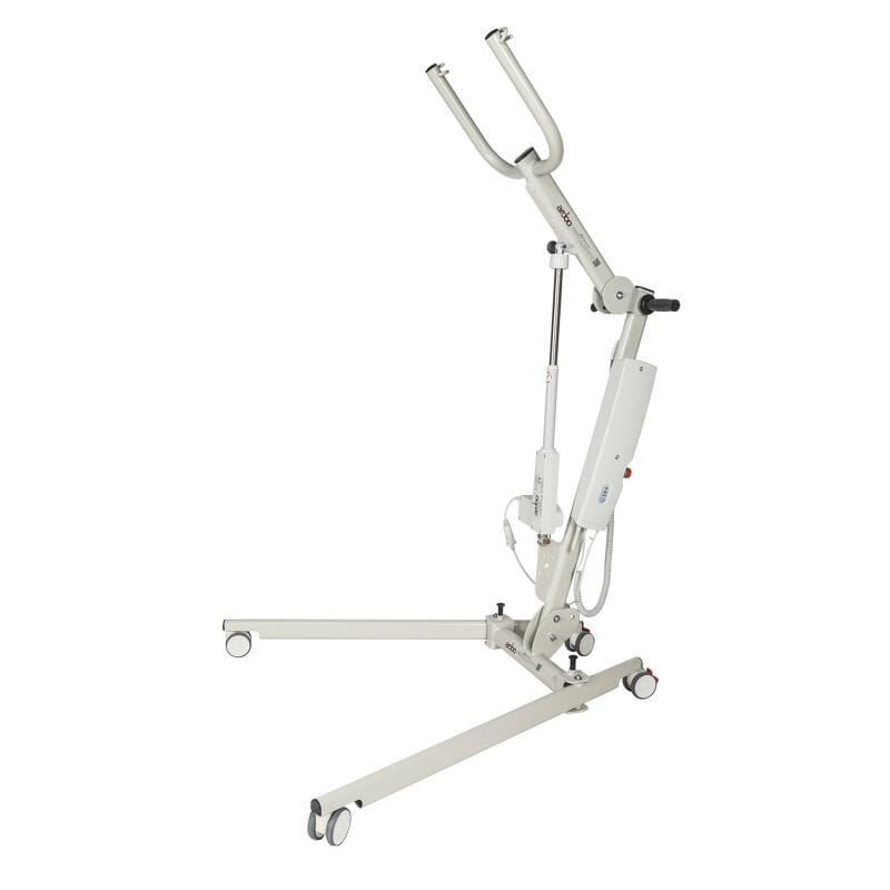 ardoo caresafe 140 hoist 4