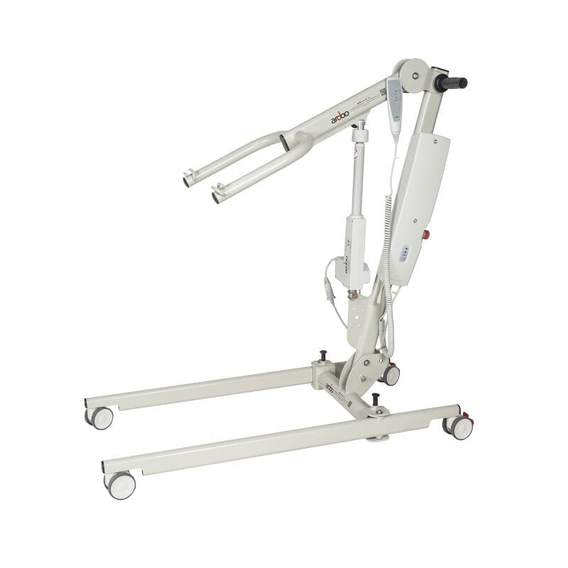 Ardoo Caresafe 140 Hoist