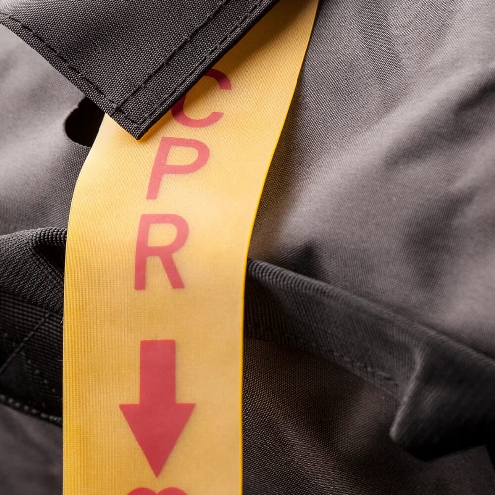 argyll d8 alternating pressure mattress cpr