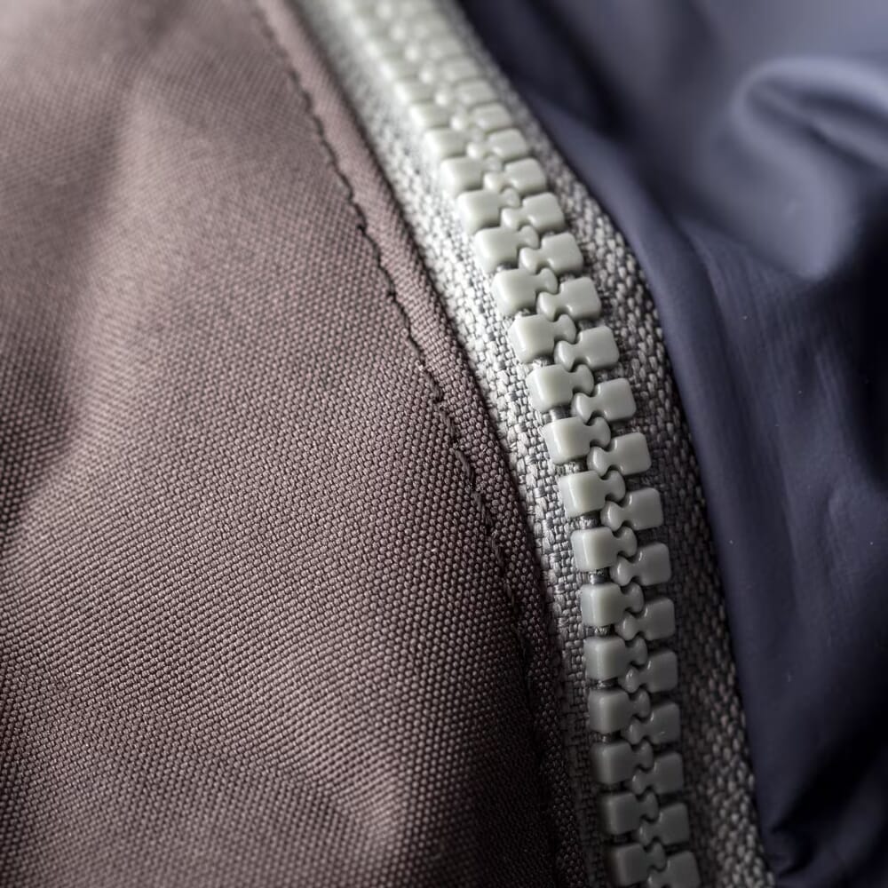 argyll d8 alternating pressure mattress zip