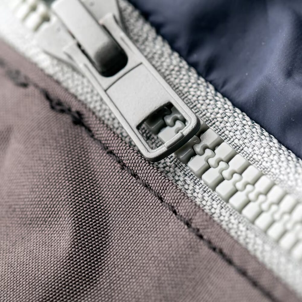 argyll d8 alternating pressure mattress zipper