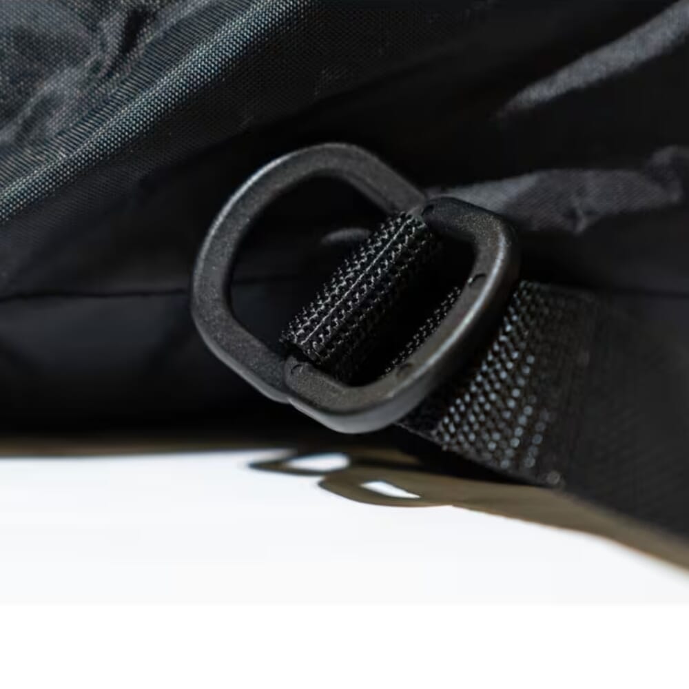 argyll hybrid pressure relief mattress buckle