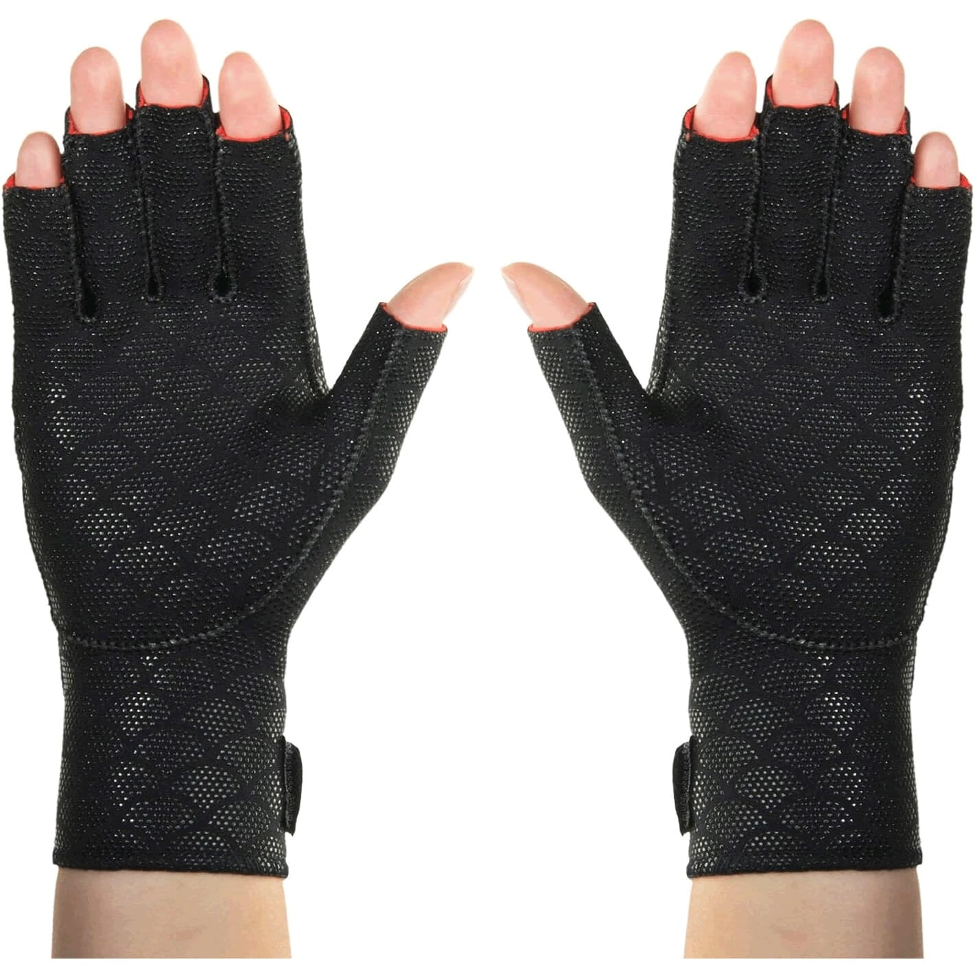 View Arthritic Gloves Medium 2123cm information