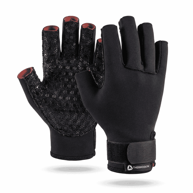 arthritic gloves