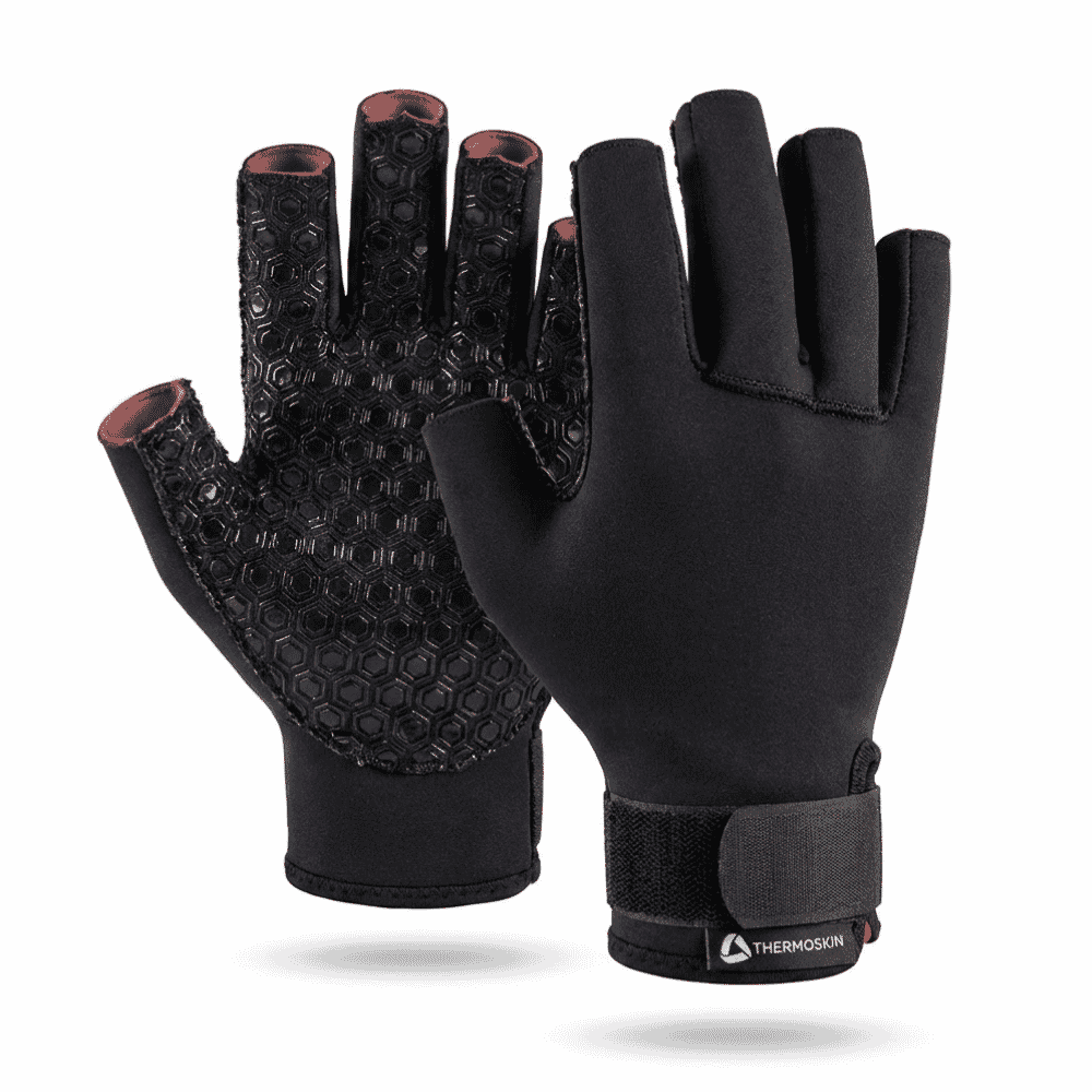 Arthritic Gloves
