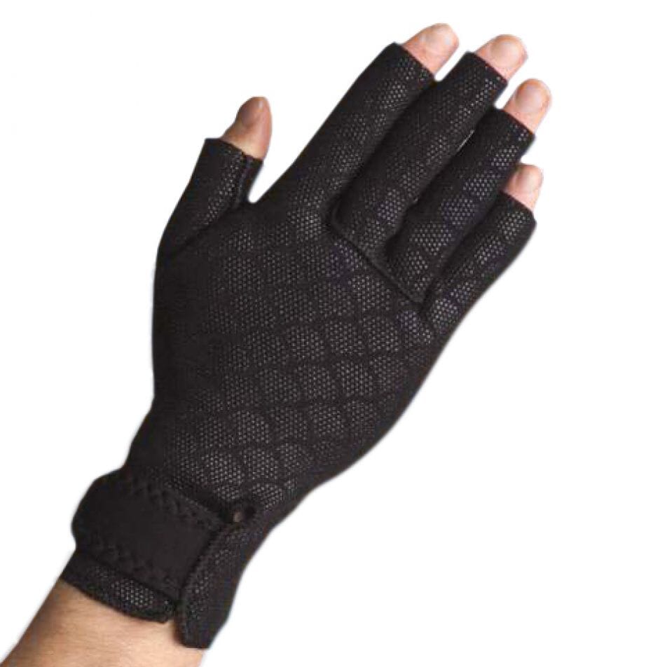 View Arthritic Gloves X Small 1517cm information
