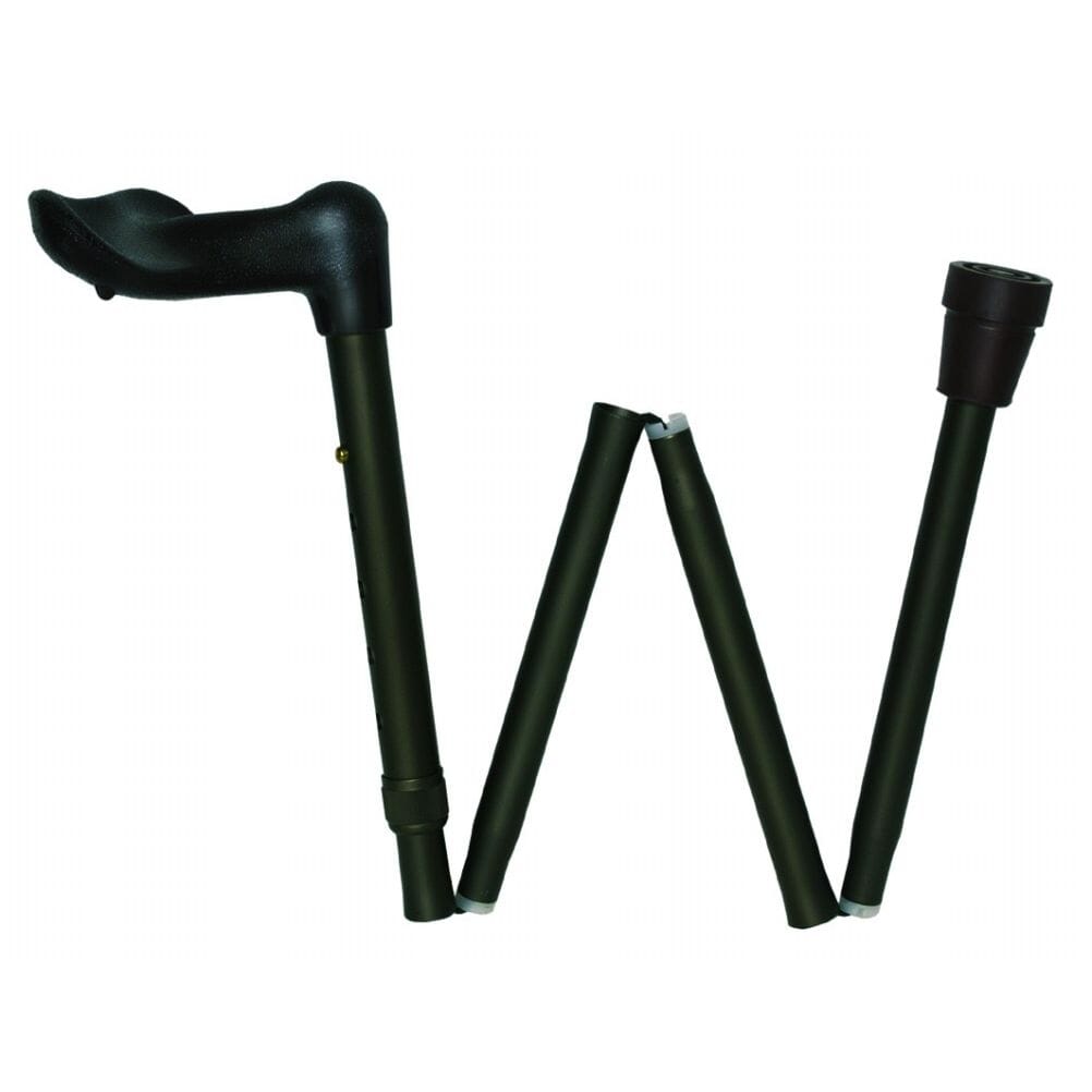 Walking Sticks With Seat, Walking Stick Accessories, Walking Canes