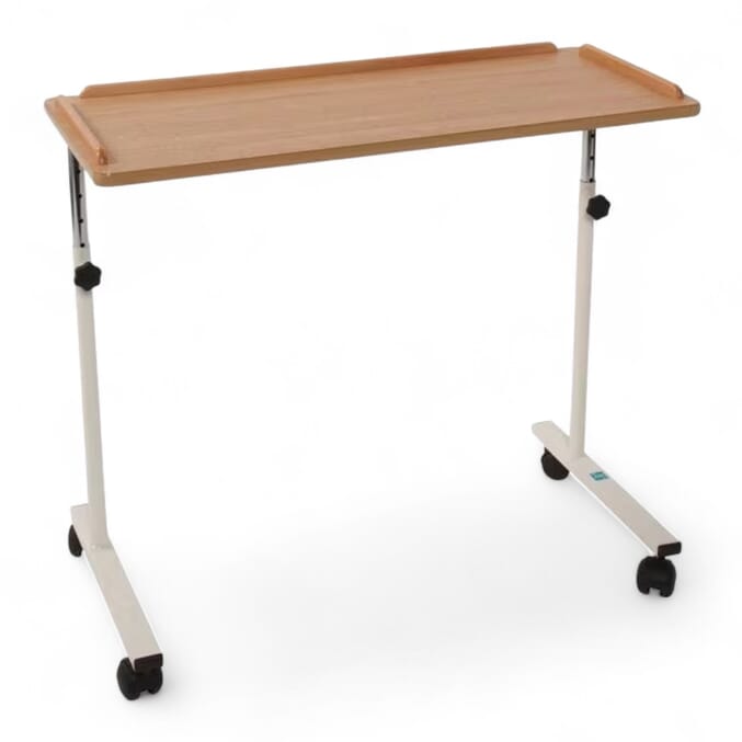 ashbourne wheelchair table