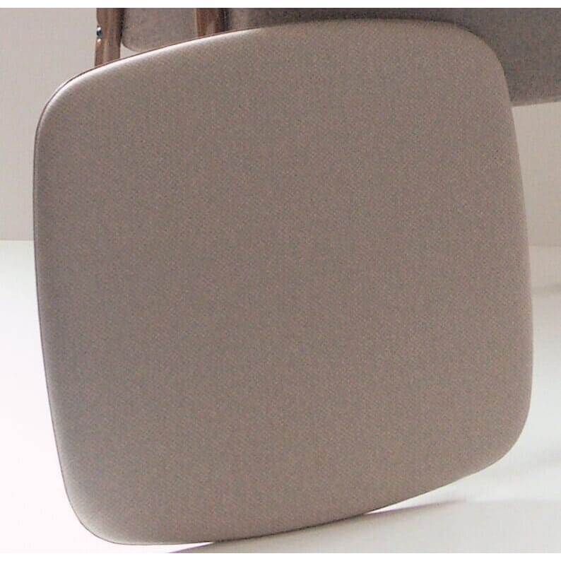 ashby adjust oatmeal commode cover