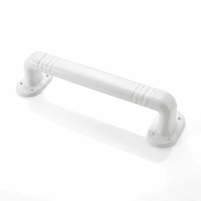 ashby grab rail 300mm