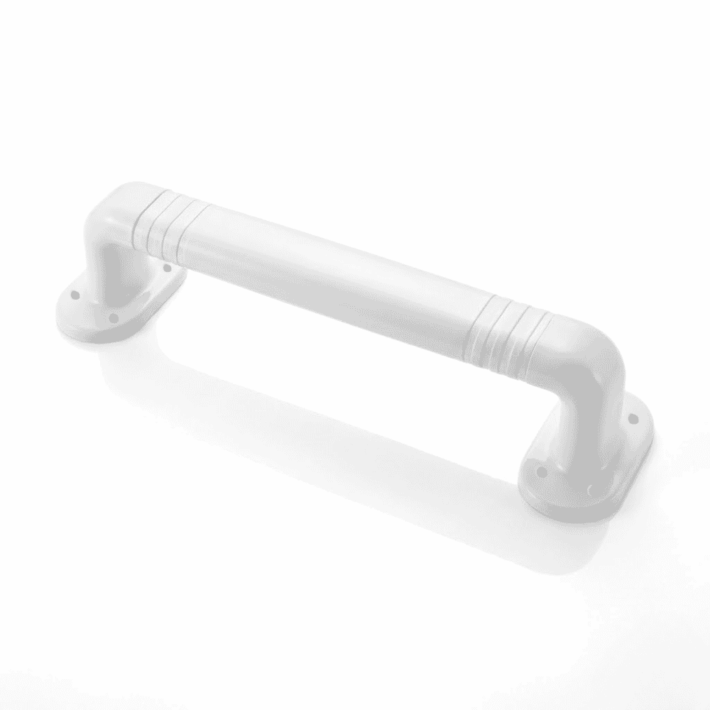ashby grab rail 300mm